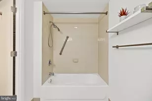 1150 K St NW, Washington, DC 20005 - Photo 25