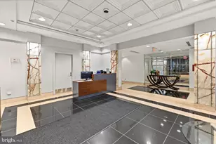 1150 K St NW, Washington, DC 20005 - Photo 31