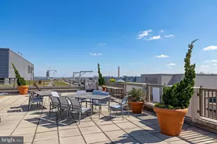 1150 K St NW, Washington, DC 20005 - Photo 33