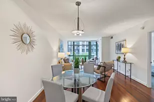 1150 K St NW, Washington, DC 20005 - Photo 9