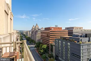 1150 K St NW, Washington, DC 20005 - Photo 37