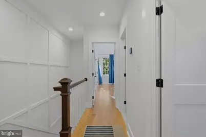2701 Woodley Place NW, Washington, DC 20008 - Photo 23