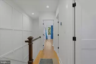 2701 Woodley Pl NW, Washington, DC 20008 - Photo 23