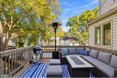 2701 Woodley Place NW, Washington, DC 20008 - Photo 45