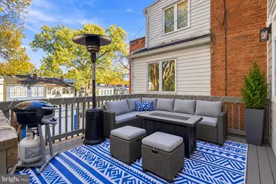 2701 Woodley Place NW, Washington, DC 20008 - Photo 47