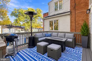 2701 Woodley Pl NW, Washington, DC 20008 - Photo 47