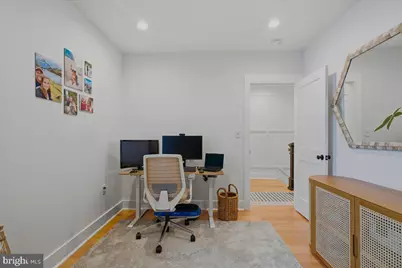 2701 Woodley Place NW, Washington, DC 20008 - Photo 25