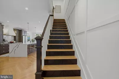2701 Woodley Place NW, Washington, DC 20008 - Photo 17