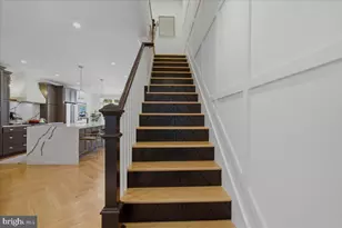 2701 Woodley Pl NW, Washington, DC 20008 - Photo 17