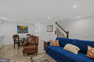 2701 Woodley Pl NW, Washington, DC 20008 - Photo 33