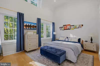 2701 Woodley Place NW, Washington, DC 20008 - Photo 27