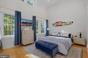 2701 Woodley Pl NW, Washington, DC 20008 - Photo 27