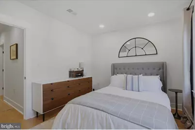 2701 Woodley Place NW, Washington, DC 20008 - Photo 21