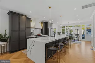 2701 Woodley Pl NW, Washington, DC 20008 - Photo 7