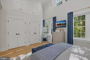 2701 Woodley Pl NW, Washington, DC 20008 - Photo 29