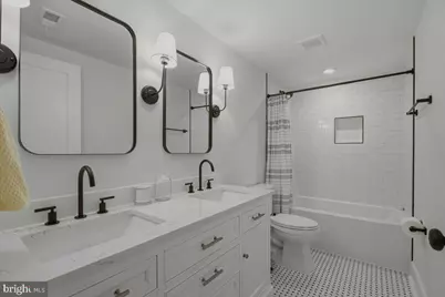 2701 Woodley Place NW, Washington, DC 20008 - Photo 41
