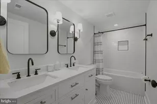 2701 Woodley Pl NW, Washington, DC 20008 - Photo 41