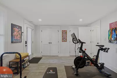 2701 Woodley Place NW, Washington, DC 20008 - Photo 43