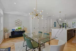 2701 Woodley Pl NW, Washington, DC 20008 - Photo 15