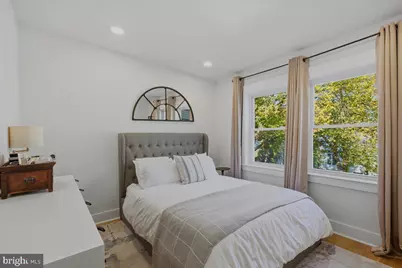 2701 Woodley Place NW, Washington, DC 20008 - Photo 19