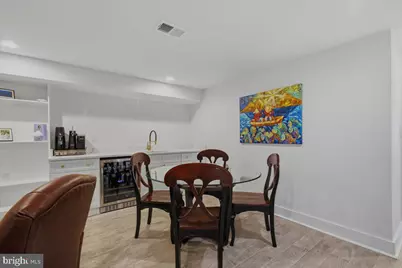 2701 Woodley Place NW, Washington, DC 20008 - Photo 39