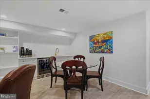 2701 Woodley Pl NW, Washington, DC 20008 - Photo 39
