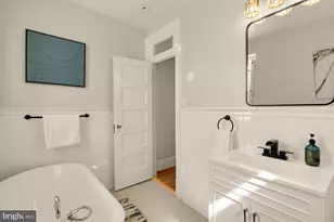 3318 Mt Pleasant St NW, Washington, DC 20010 - Photo 41