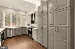 3318 Mt Pleasant St NW, Washington, DC 20010 - Photo 19