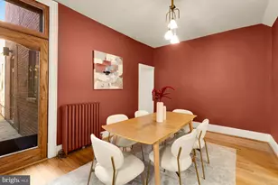 3318 Mt Pleasant St NW, Washington, DC 20010 - Photo 13
