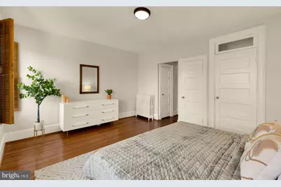 3318 Mt Pleasant Street NW, Washington, DC 20010 - Photo 39