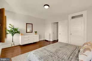 3318 Mt Pleasant St NW, Washington, DC 20010 - Photo 39