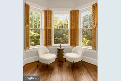 3318 Mt Pleasant Street NW, Washington, DC 20010 - Photo 27