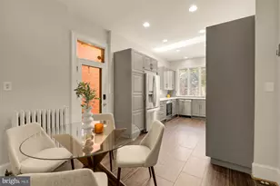 3318 Mt Pleasant St NW, Washington, DC 20010 - Photo 15
