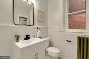 3318 Mt Pleasant St NW, Washington, DC 20010 - Photo 33