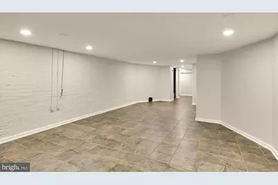 3318 Mt Pleasant Street NW, Washington, DC 20010 - Photo 43