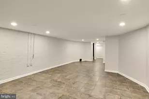 3318 Mt Pleasant St NW, Washington, DC 20010 - Photo 43