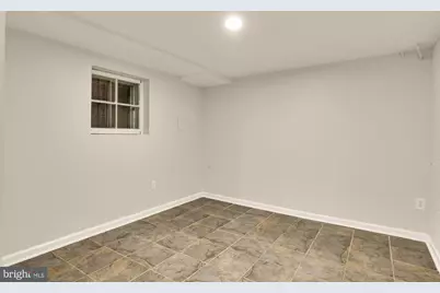 3318 Mt Pleasant Street NW, Washington, DC 20010 - Photo 45