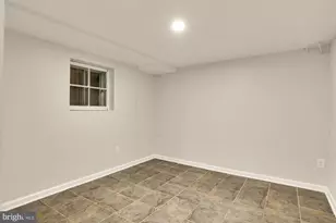 3318 Mt Pleasant St NW, Washington, DC 20010 - Photo 45