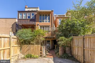 3318 Mt Pleasant St NW, Washington, DC 20010 - Photo 25