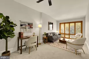 3318 Mt Pleasant St NW, Washington, DC 20010 - Photo 31