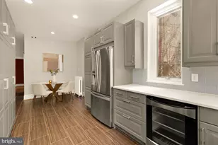 3318 Mt Pleasant St NW, Washington, DC 20010 - Photo 21
