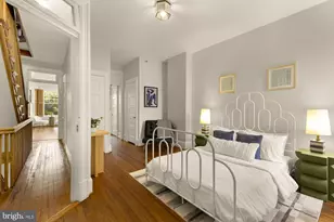 3318 Mt Pleasant St NW, Washington, DC 20010 - Photo 29