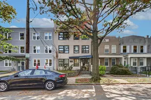 610 Jefferson St NW, Washington, DC 20011 - Photo 35