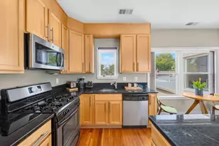610 Jefferson St NW, Washington, DC 20011 - Photo 13