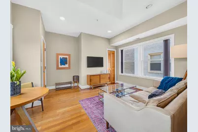 610 Jefferson Street NW #302, Washington, DC 20011 - Photo 7