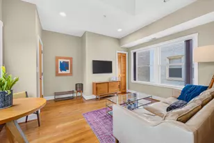 610 Jefferson St NW, Washington, DC 20011 - Photo 7