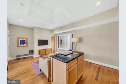 610 Jefferson Street NW #302, Washington, DC 20011 - Photo 15