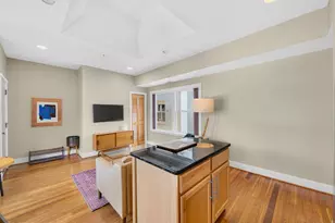 610 Jefferson St NW, Washington, DC 20011 - Photo 15