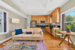 610 Jefferson St NW, Washington, DC 20011 - Photo 5