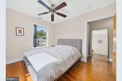 610 Jefferson Street NW #302, Washington, DC 20011 - Photo 29